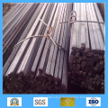 Square Steel Pipe Special Shaped Steel Pipe